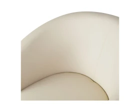 Кресло Bobby images