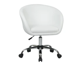 Кресло Bobby images