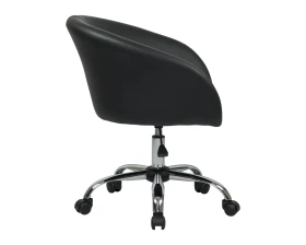 Кресло Bobby images