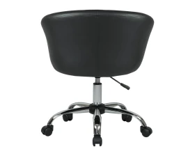 Кресло Bobby images