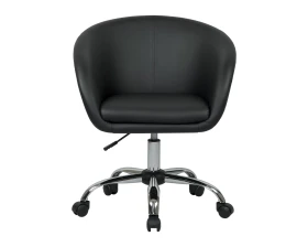 Кресло Bobby images