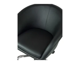 Кресло Bobby images