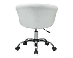 Кресло Bobby images