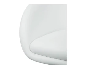 Кресло Bobby images