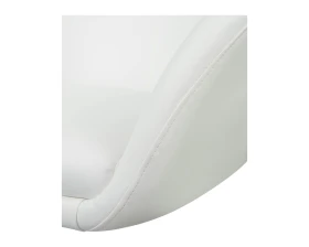 Кресло Bobby images