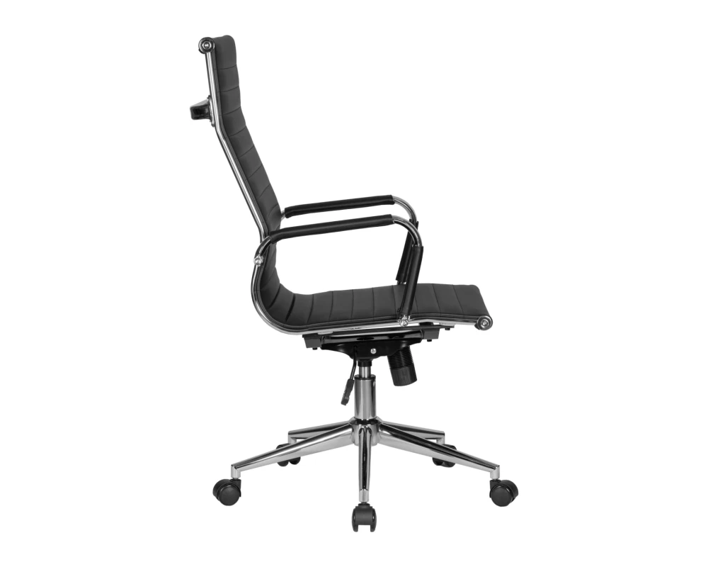 Кресло Clark Simple