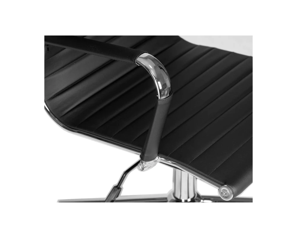 Кресло Clark Simple