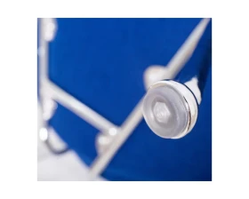 Кресло дизайнерское Emily images