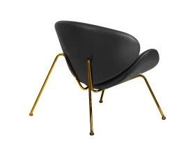 Кресло дизайнерское Emily images