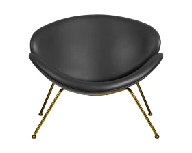 Кресло дизайнерское Emily images