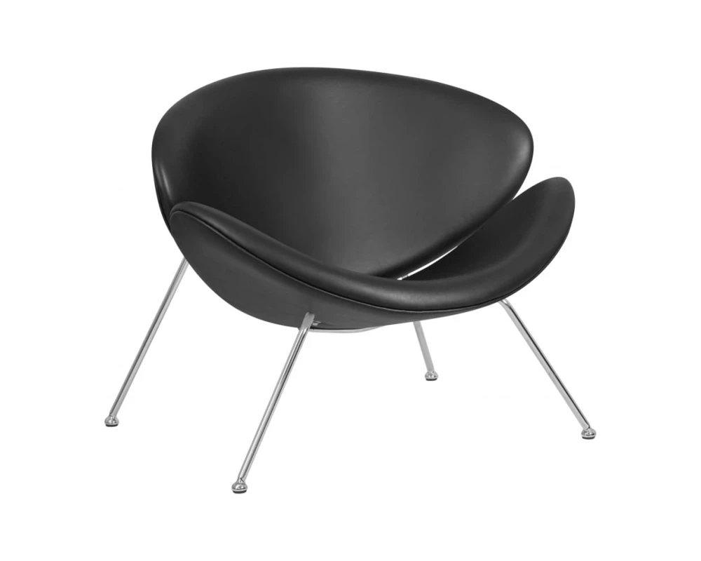 Кресло дизайнерское Emily