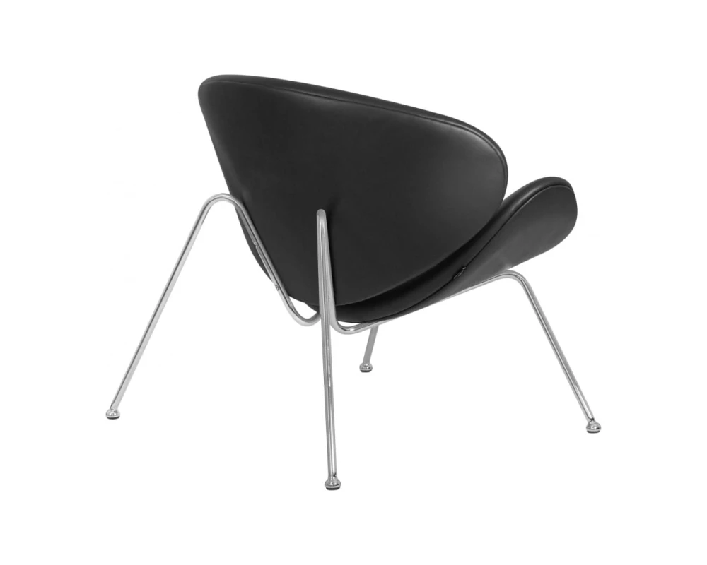 Кресло дизайнерское Emily