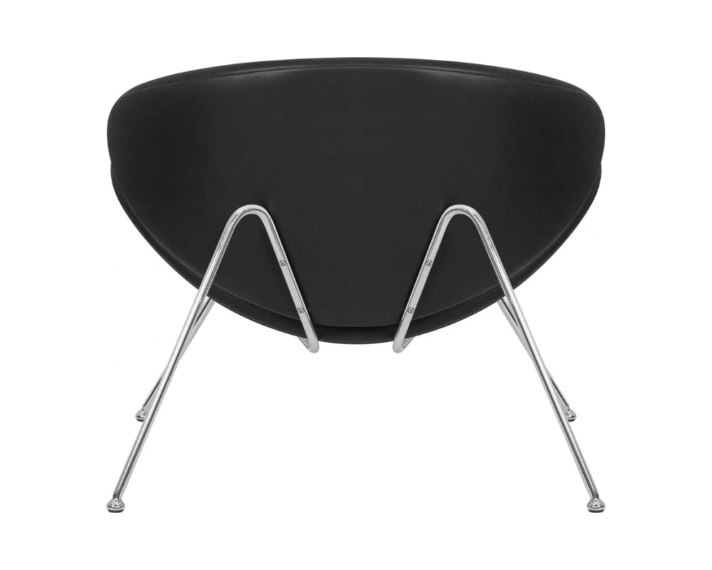 Кресло дизайнерское Emily