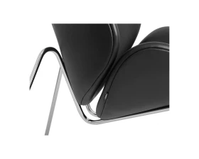 Кресло дизайнерское Emily images