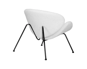 Кресло дизайнерское Emily images