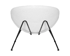 Кресло дизайнерское Emily images