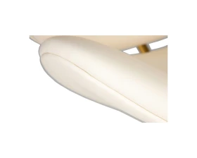 Кресло дизайнерское Emily images