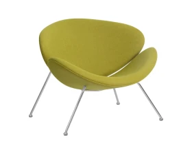 Кресло дизайнерское Emily images