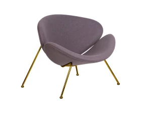 Кресло дизайнерское Emily images