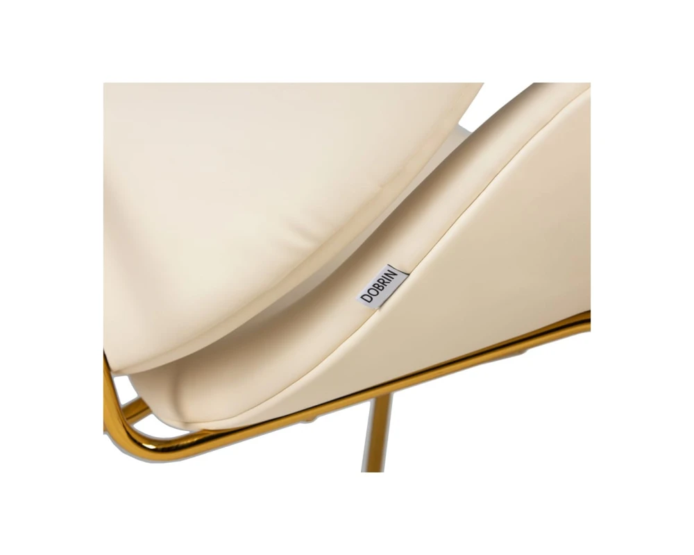 Кресло дизайнерское Emily