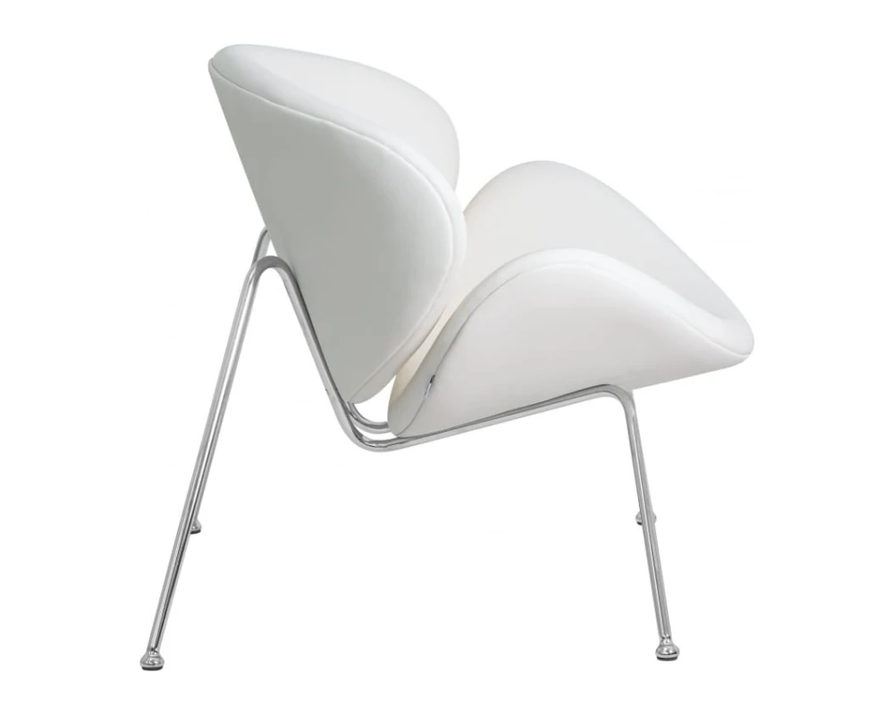 Кресло дизайнерское Emily