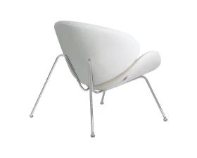 Кресло дизайнерское Emily images