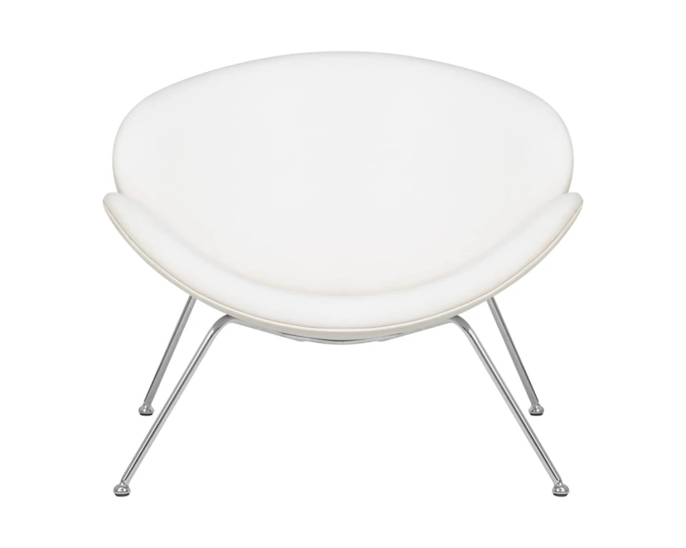 Кресло дизайнерское Emily