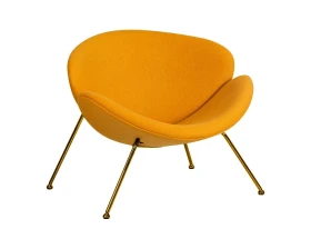 Кресло дизайнерское Emily images