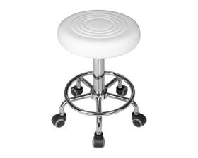 Табурет Billy images