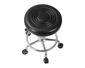 Табурет Billy images