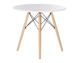 Стол обеденный CHELSEA'80 images