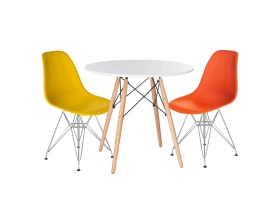 Стол обеденный CHELSEA'80 images