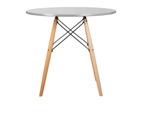 Стол обеденный CHELSEA'80 images