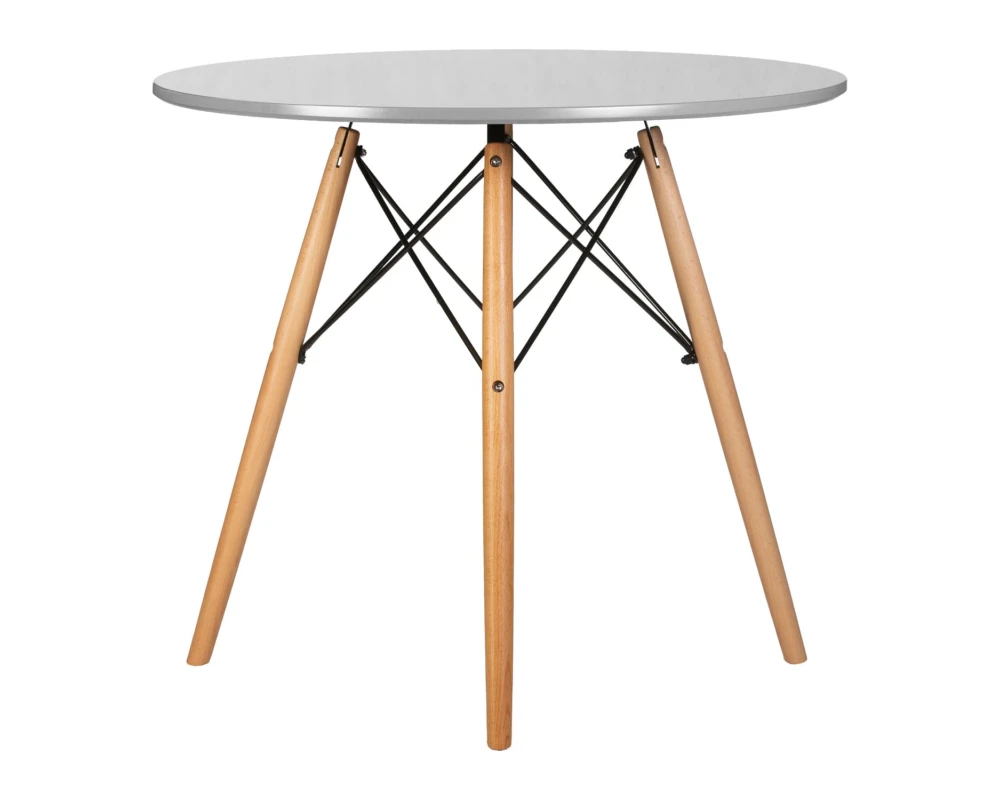 Стол обеденный CHELSEA'80