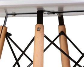 Стол обеденный CHELSEA'80 images