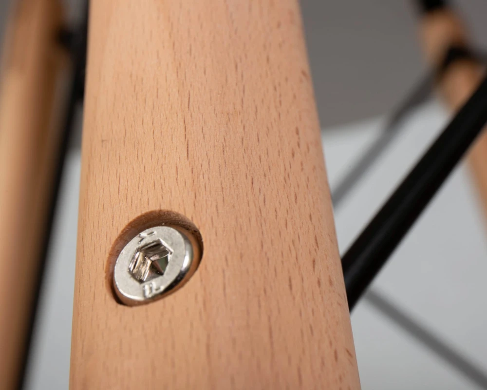 Стол обеденный CHELSEA'80