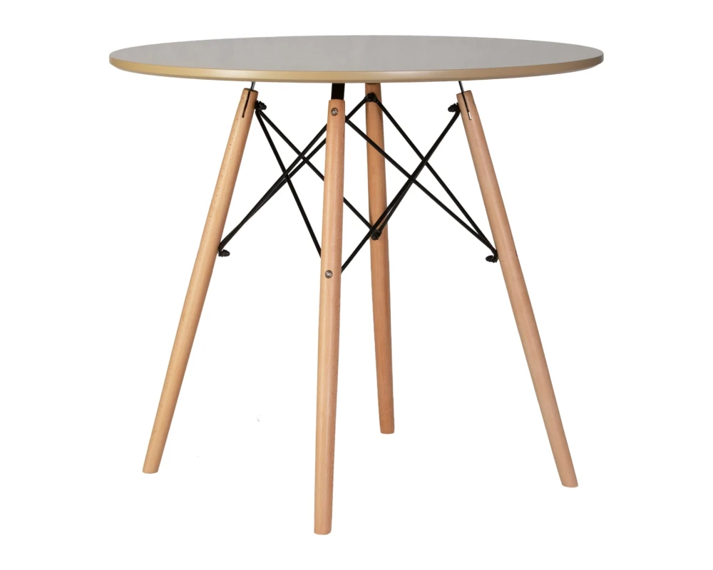 Стол обеденный CHELSEA'80