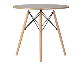 Стол обеденный CHELSEA'80 images