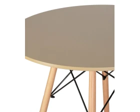 Стол обеденный CHELSEA'80 images