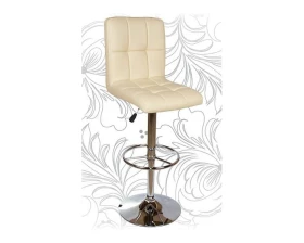 Стул барный LM 5009 images