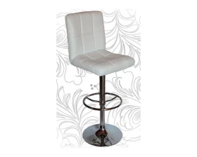 Стул барный LM 5009 images