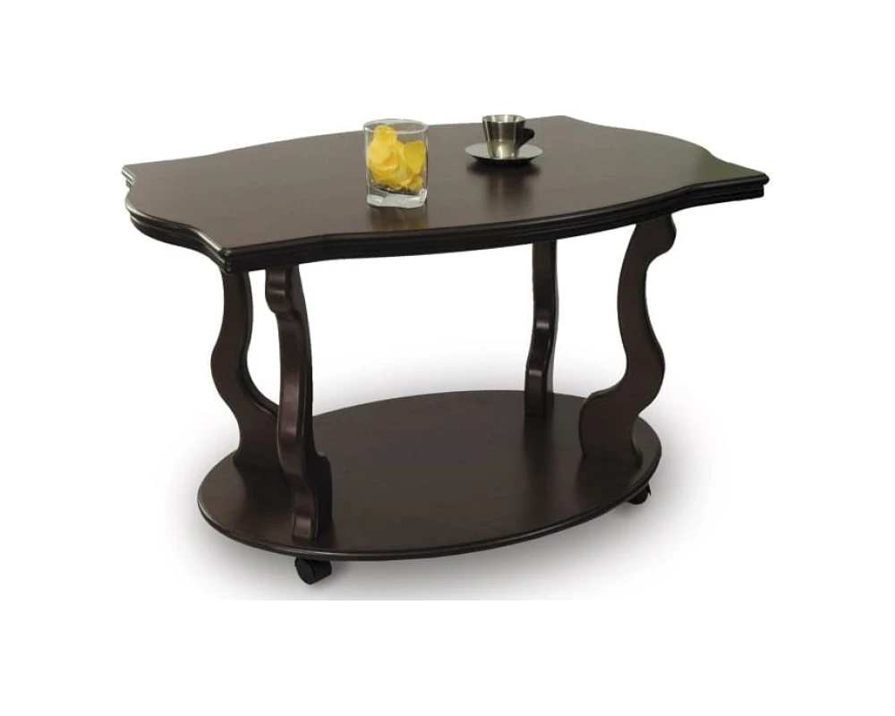 Стол журнальный Берже 3