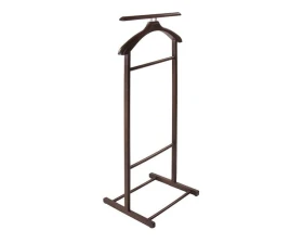 Вешалка костюмная В 21Н images