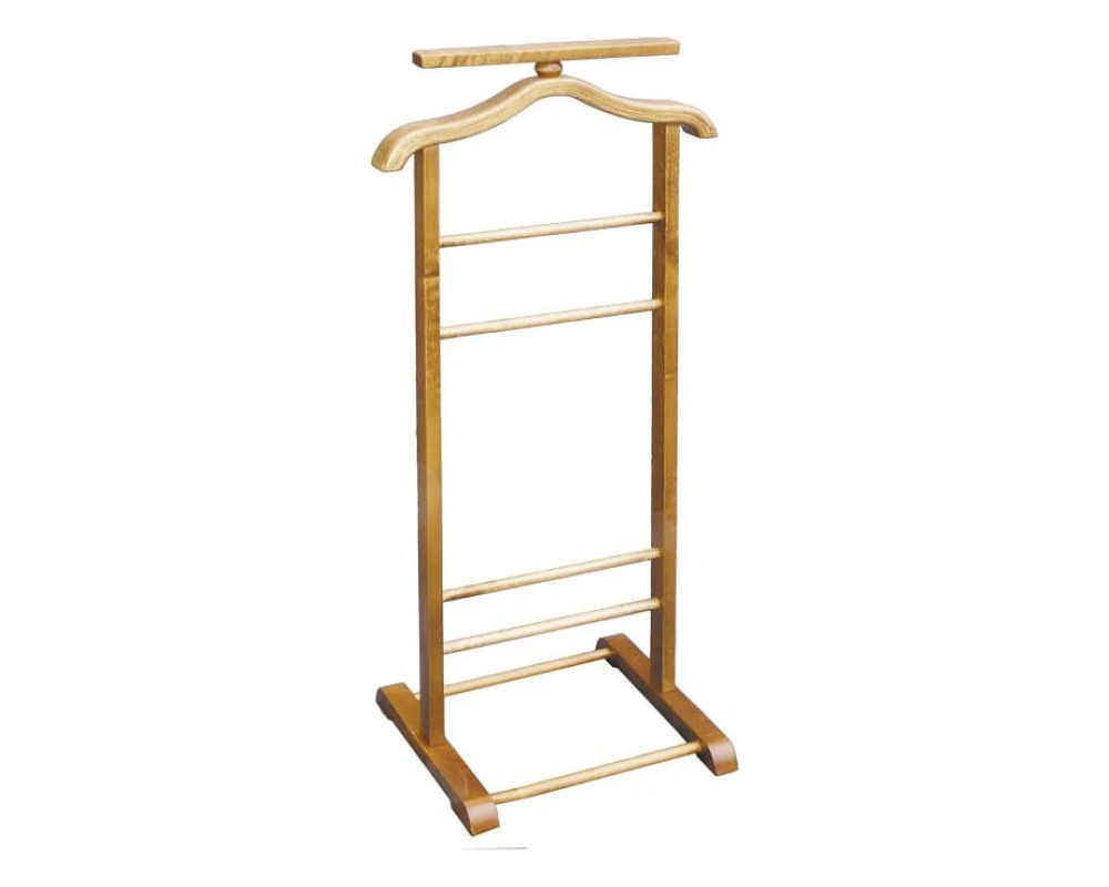 Вешалка костюмная В 6Н