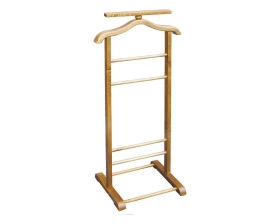 Вешалка костюмная В 6Н images