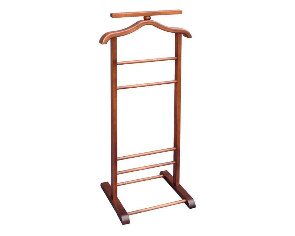 Вешалка костюмная В 6Н