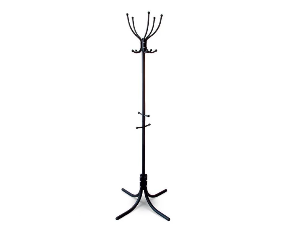 Вешалка напольная М 10