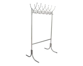 Вешалка напольная М 11 images
