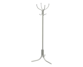 Вешалка напольная М 3 images