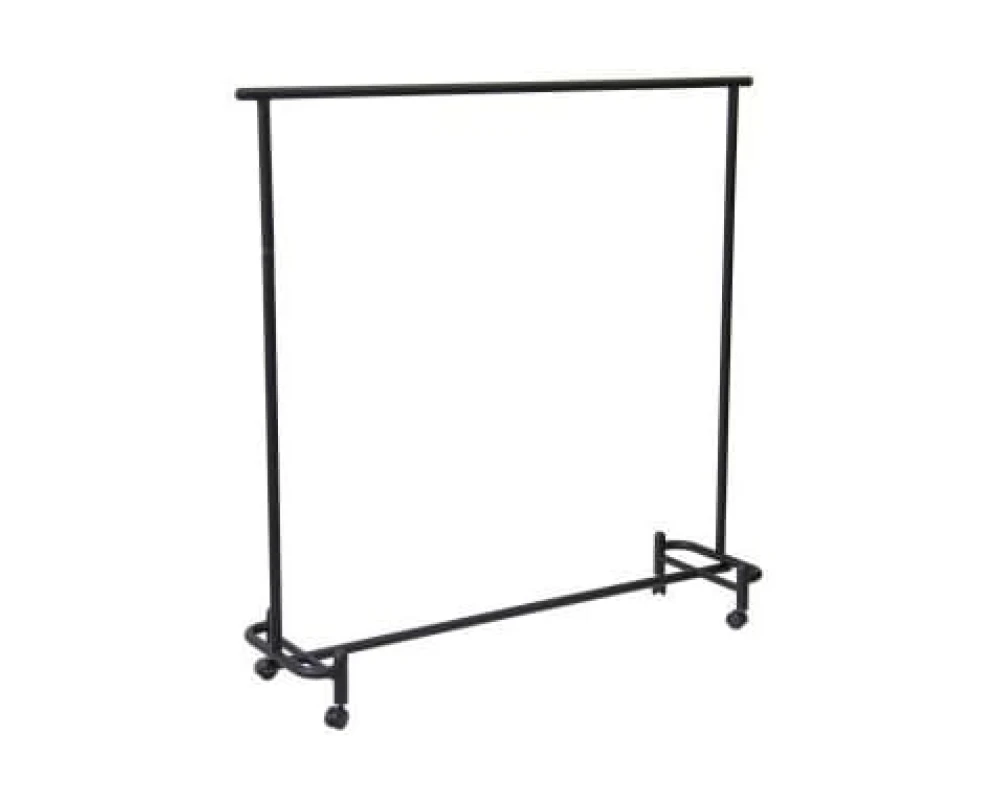 Вешалка напольная Пико 26